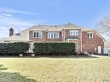 200 Tea Rose Court - Photo 44