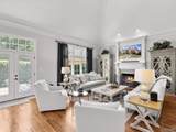200 Tea Rose Court - Photo 7
