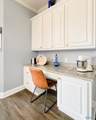 14 Fawn Ridge Drive - Photo 12