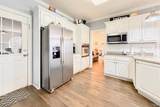 14 Fawn Ridge Drive - Photo 16