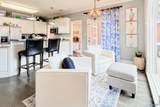 14 Fawn Ridge Drive - Photo 19