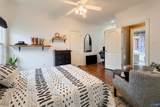 14 Fawn Ridge Drive - Photo 22