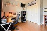 14 Fawn Ridge Drive - Photo 30