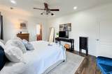 14 Fawn Ridge Drive - Photo 32