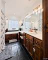 14 Fawn Ridge Drive - Photo 34