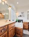 14 Fawn Ridge Drive - Photo 35