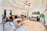 14 Fawn Ridge Drive - Photo 9