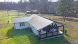 7071 County Road 109 - Photo 18