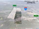 38.1 acres Steele Station Road - Photo 2