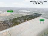 38.1 acres Steele Station Road - Photo 3