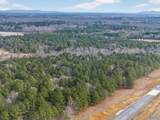 38.1 acres Steele Station Road - Photo 5