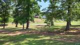 9115 Brigadoon Drive - Photo 10