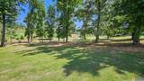9115 Brigadoon Drive - Photo 11