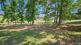 9115 Brigadoon Drive - Photo 12