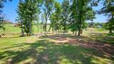 9115 Brigadoon Drive - Photo 13