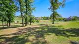 9115 Brigadoon Drive - Photo 14
