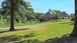 9115 Brigadoon Drive - Photo 15