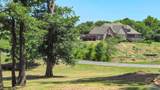 9115 Brigadoon Drive - Photo 16