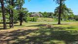 9115 Brigadoon Drive - Photo 17