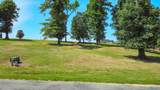 9115 Brigadoon Drive - Photo 18
