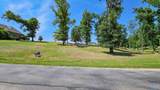 9115 Brigadoon Drive - Photo 19