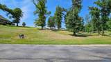 9115 Brigadoon Drive - Photo 20