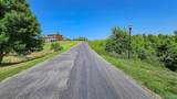9115 Brigadoon Drive - Photo 21