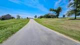 9115 Brigadoon Drive - Photo 22