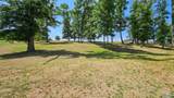 9115 Brigadoon Drive - Photo 3