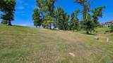 9115 Brigadoon Drive - Photo 4