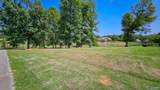 9115 Brigadoon Drive - Photo 5