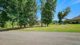 9115 Brigadoon Drive - Photo 6