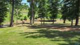 9115 Brigadoon Drive - Photo 8