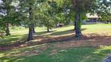 9115 Brigadoon Drive - Photo 9