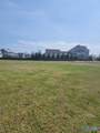80 Lake Forest Blvd - Photo 3