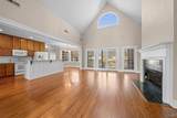 4901 Bridgehampton Road - Photo 13