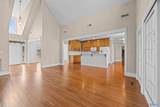 4901 Bridgehampton Road - Photo 15