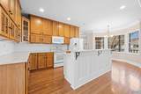 4901 Bridgehampton Road - Photo 17