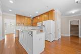 4901 Bridgehampton Road - Photo 18