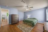 139 Carillo Lane - Photo 11