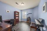 139 Carillo Lane - Photo 14