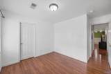139 Carillo Lane - Photo 18
