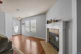 139 Carillo Lane - Photo 5