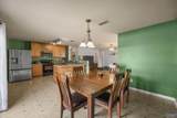 139 Carillo Lane - Photo 6