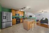 139 Carillo Lane - Photo 8