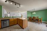 139 Carillo Lane - Photo 9