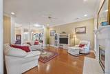 107 Compass Point Drive - Photo 10