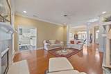 107 Compass Point Drive - Photo 11