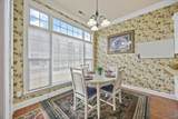 107 Compass Point Drive - Photo 12