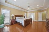 107 Compass Point Drive - Photo 19
